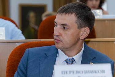 Депутаты проголосовали «за» исполнение областного бюджета-2024 